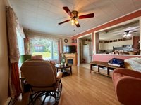 193 7th Avenue, Madawaska, ME 04756