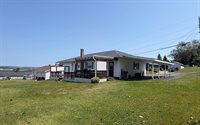 193 7th Avenue, Madawaska, ME 04756