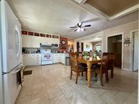193 7th Avenue, Madawaska, ME 04756
