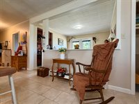 193 7th Avenue, Madawaska, ME 04756