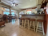 193 7th Avenue, Madawaska, ME 04756