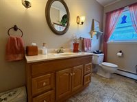193 7th Avenue, Madawaska, ME 04756