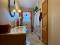 193 7th Avenue, Madawaska, ME 04756