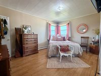 193 7th Avenue, Madawaska, ME 04756