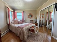 193 7th Avenue, Madawaska, ME 04756