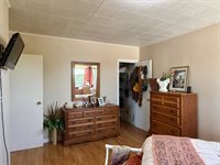 193 7th Avenue, Madawaska, ME 04756