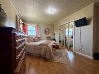 193 7th Avenue, Madawaska, ME 04756