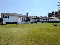 193 7th Avenue, Madawaska, ME 04756