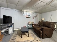 193 7th Avenue, Madawaska, ME 04756