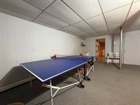193 7th Avenue, Madawaska, ME 04756