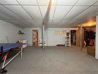 193 7th Avenue, Madawaska, ME 04756