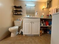 193 7th Avenue, Madawaska, ME 04756