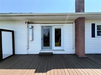 193 7th Avenue, Madawaska, ME 04756