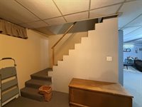 193 7th Avenue, Madawaska, ME 04756