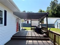 193 7th Avenue, Madawaska, ME 04756