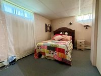 193 7th Avenue, Madawaska, ME 04756