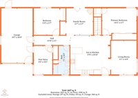 193 7th Avenue, Madawaska, ME 04756