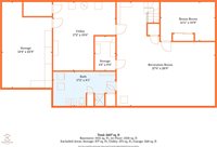 193 7th Avenue, Madawaska, ME 04756