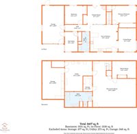 193 7th Avenue, Madawaska, ME 04756