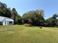 193 7th Avenue, Madawaska, ME 04756