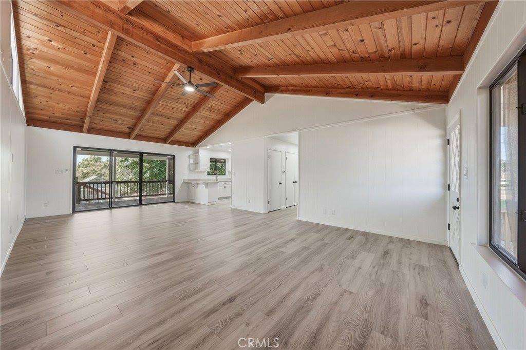 18791 Dove Court, Hidden Valley Lake, CA 95467