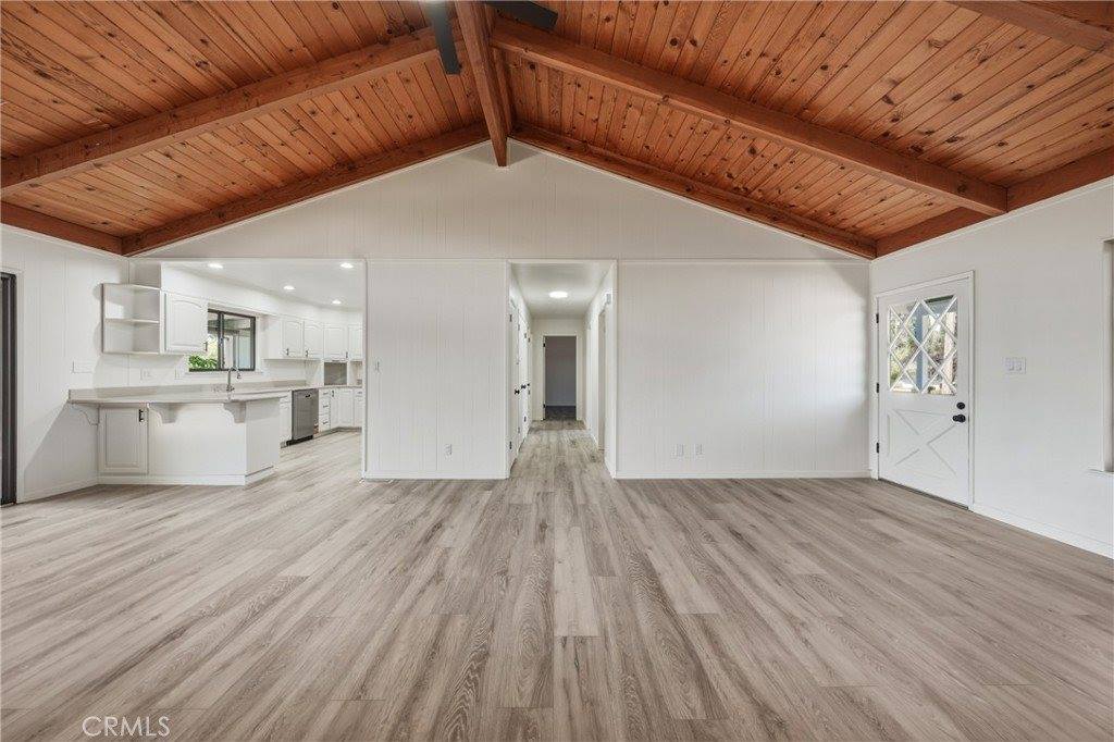 18791 Dove Court, Hidden Valley Lake, CA 95467