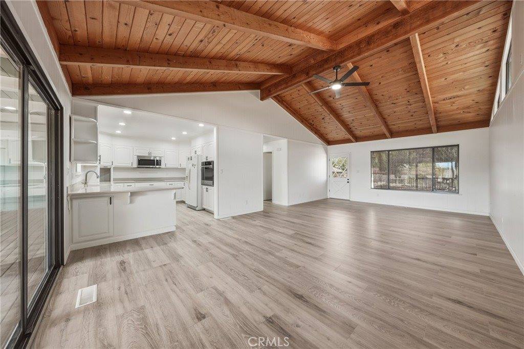 18791 Dove Court, Hidden Valley Lake, CA 95467