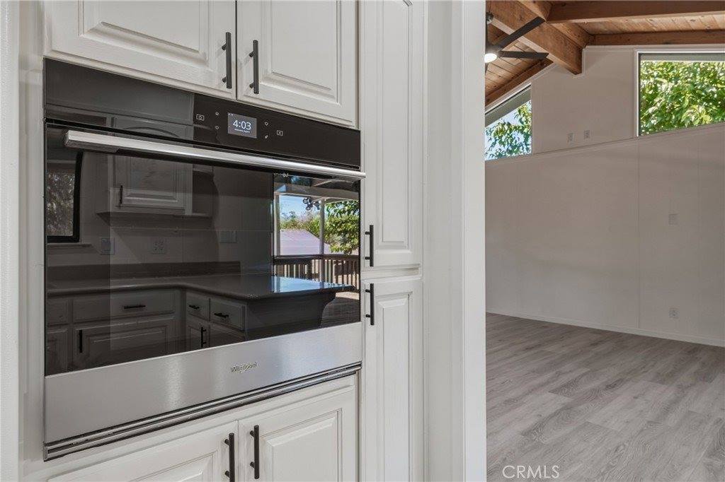18791 Dove Court, Hidden Valley Lake, CA 95467