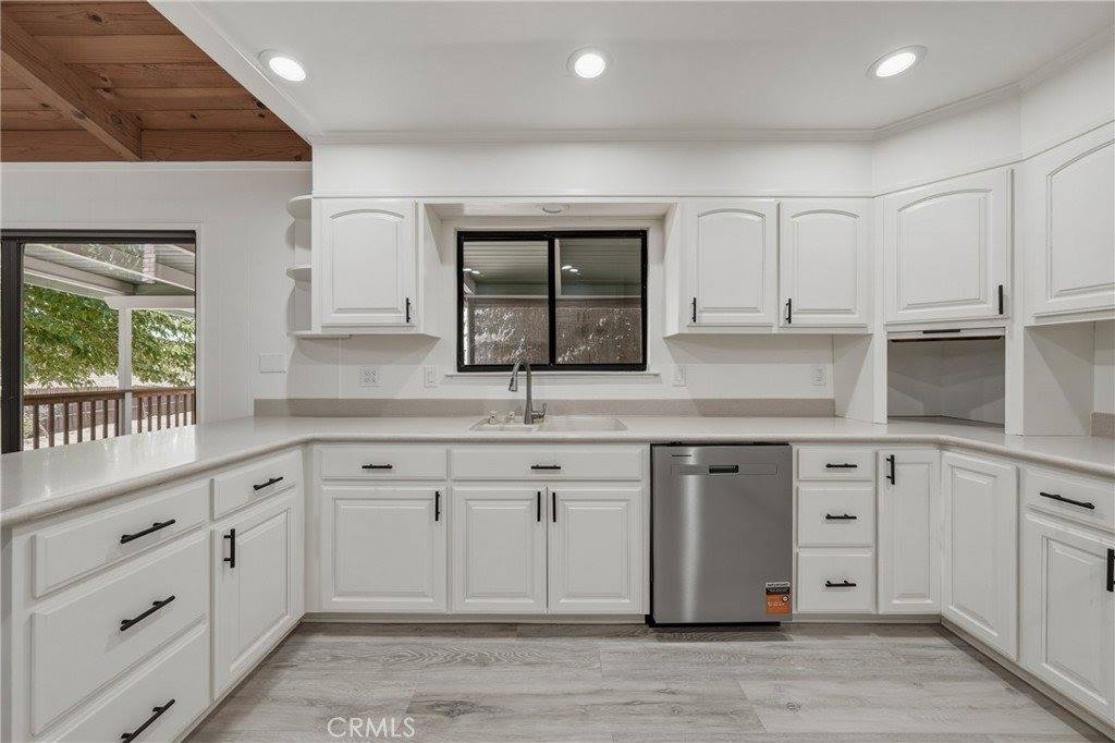 18791 Dove Court, Hidden Valley Lake, CA 95467