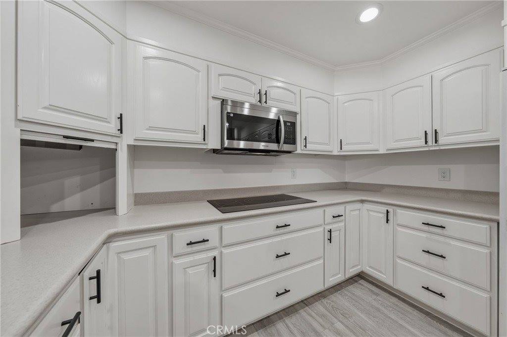 18791 Dove Court, Hidden Valley Lake, CA 95467