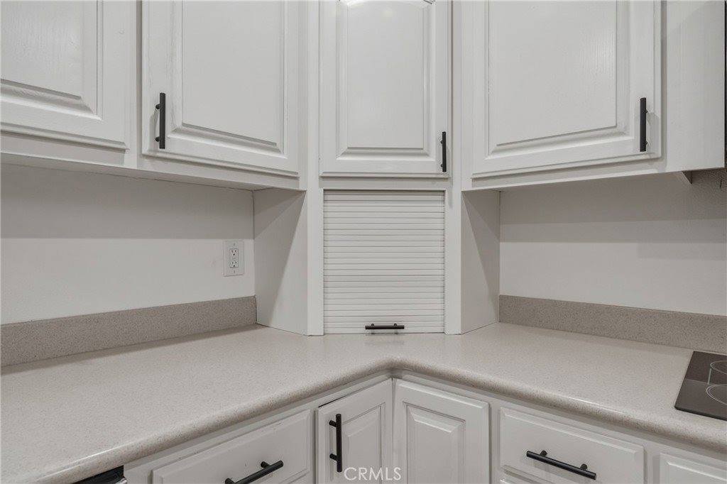 18791 Dove Court, Hidden Valley Lake, CA 95467
