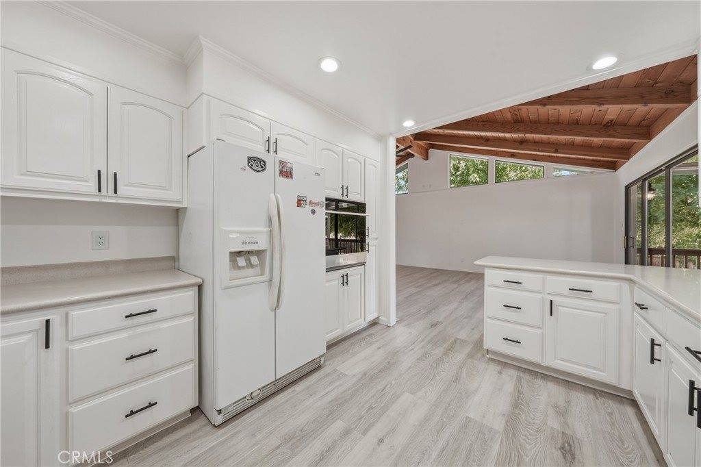 18791 Dove Court, Hidden Valley Lake, CA 95467