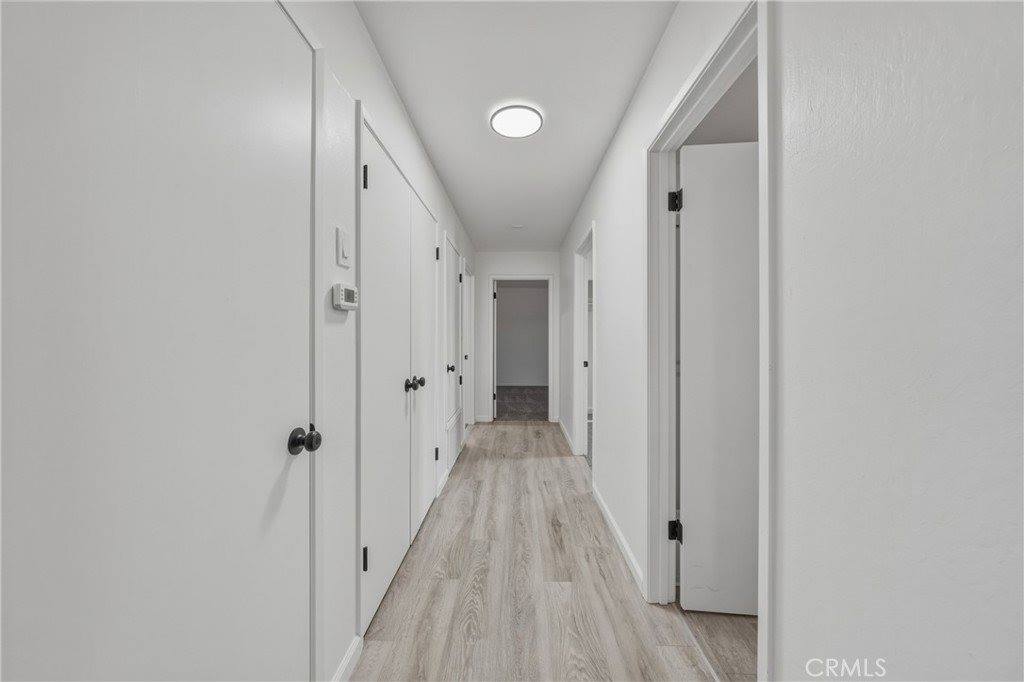 18791 Dove Court, Hidden Valley Lake, CA 95467