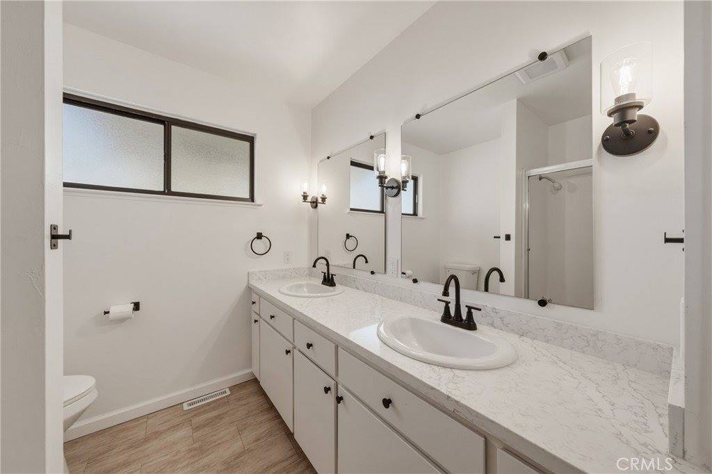 18791 Dove Court, Hidden Valley Lake, CA 95467