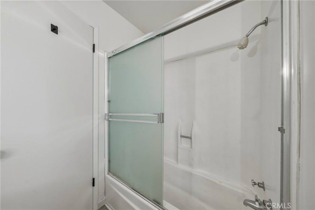 18791 Dove Court, Hidden Valley Lake, CA 95467