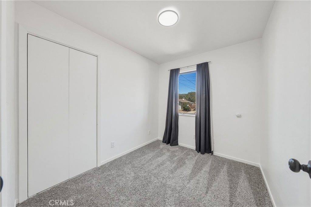 18791 Dove Court, Hidden Valley Lake, CA 95467