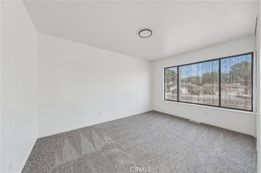 18791 Dove Court, Hidden Valley Lake, CA 95467