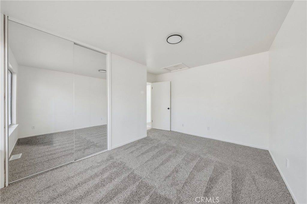 18791 Dove Court, Hidden Valley Lake, CA 95467