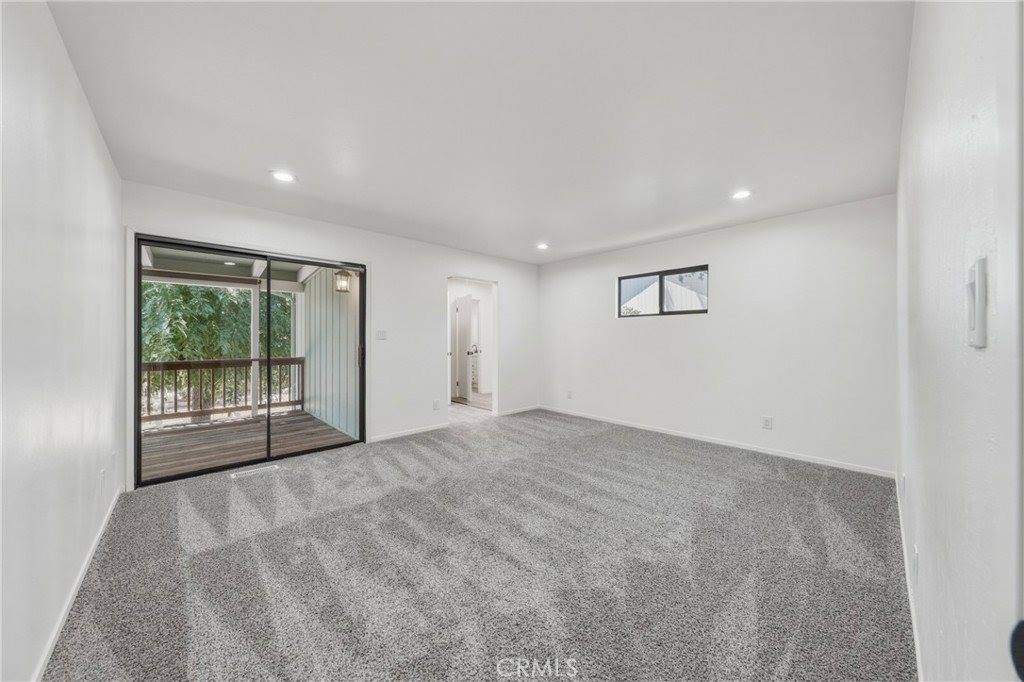 18791 Dove Court, Hidden Valley Lake, CA 95467