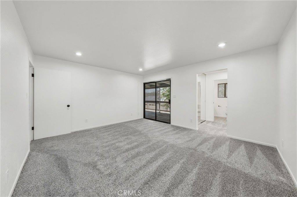 18791 Dove Court, Hidden Valley Lake, CA 95467