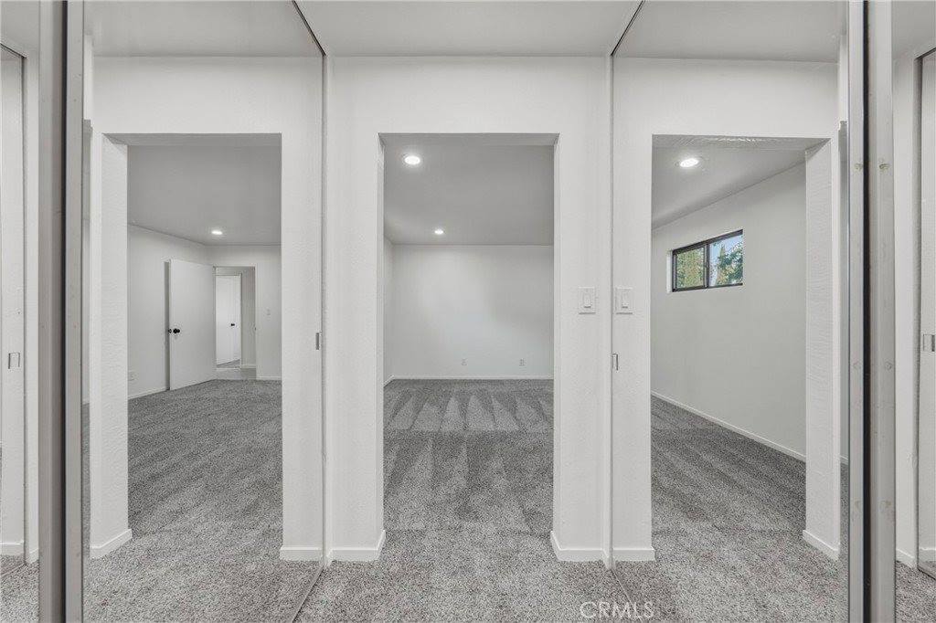 18791 Dove Court, Hidden Valley Lake, CA 95467