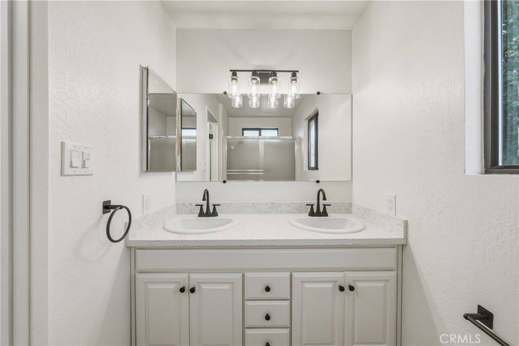 18791 Dove Court, Hidden Valley Lake, CA 95467