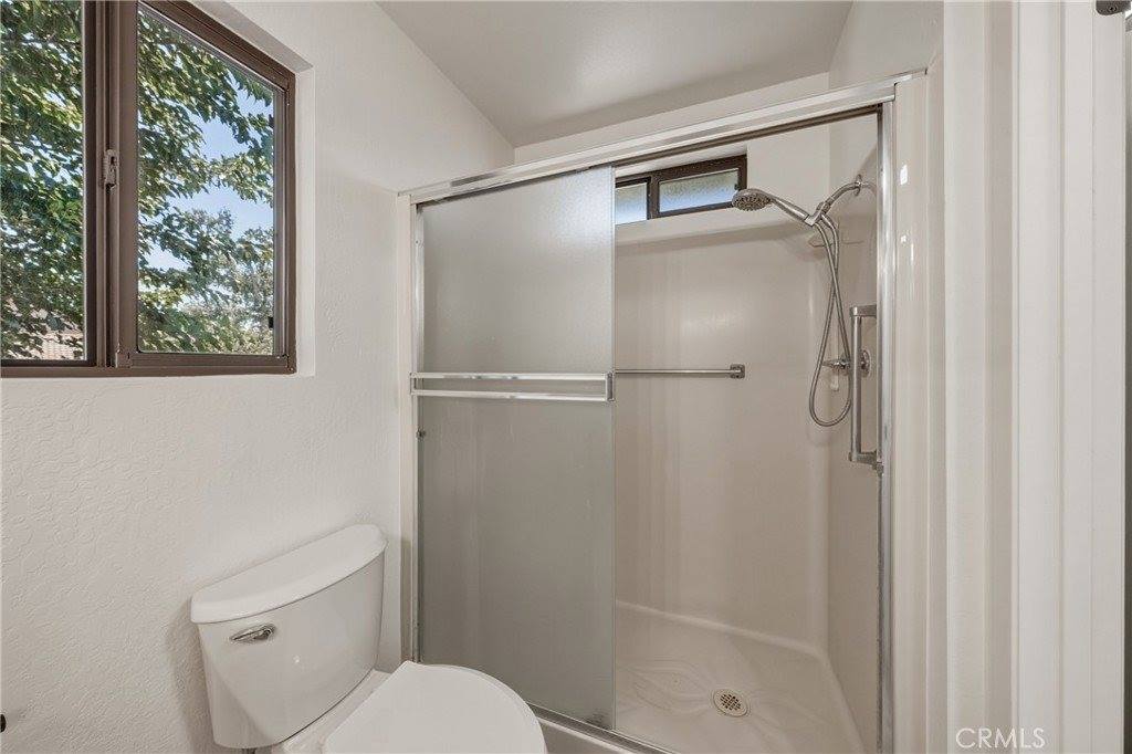 18791 Dove Court, Hidden Valley Lake, CA 95467