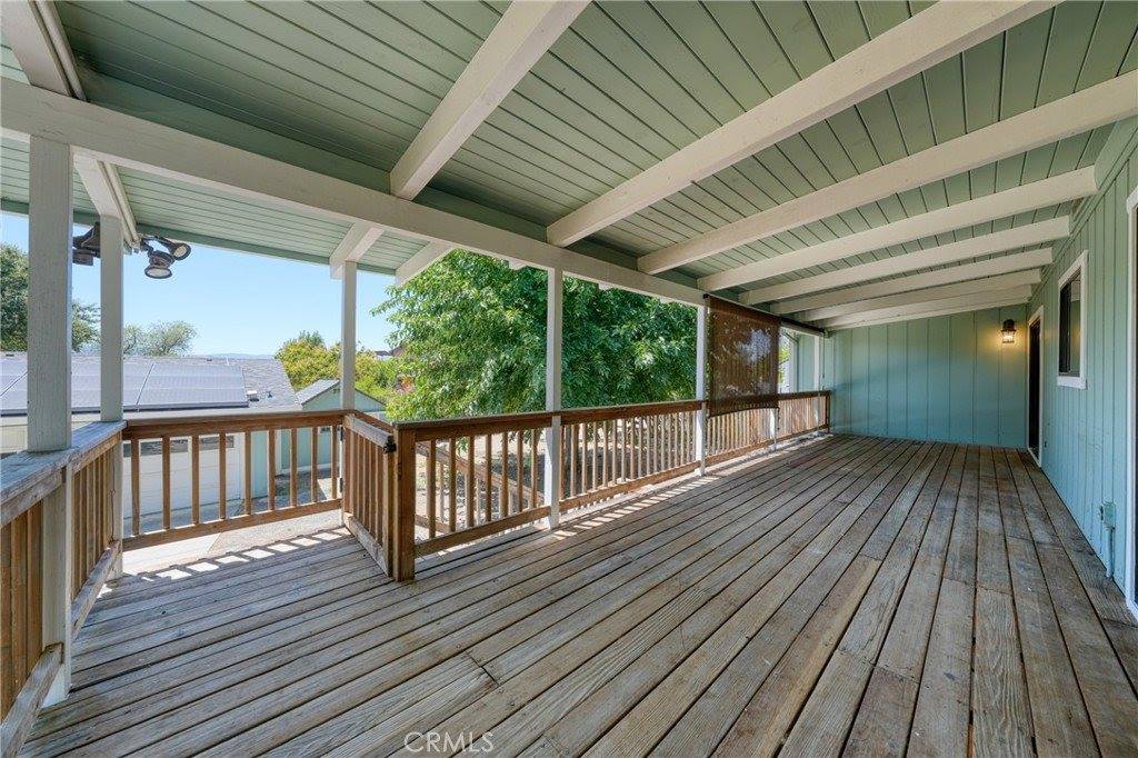 18791 Dove Court, Hidden Valley Lake, CA 95467