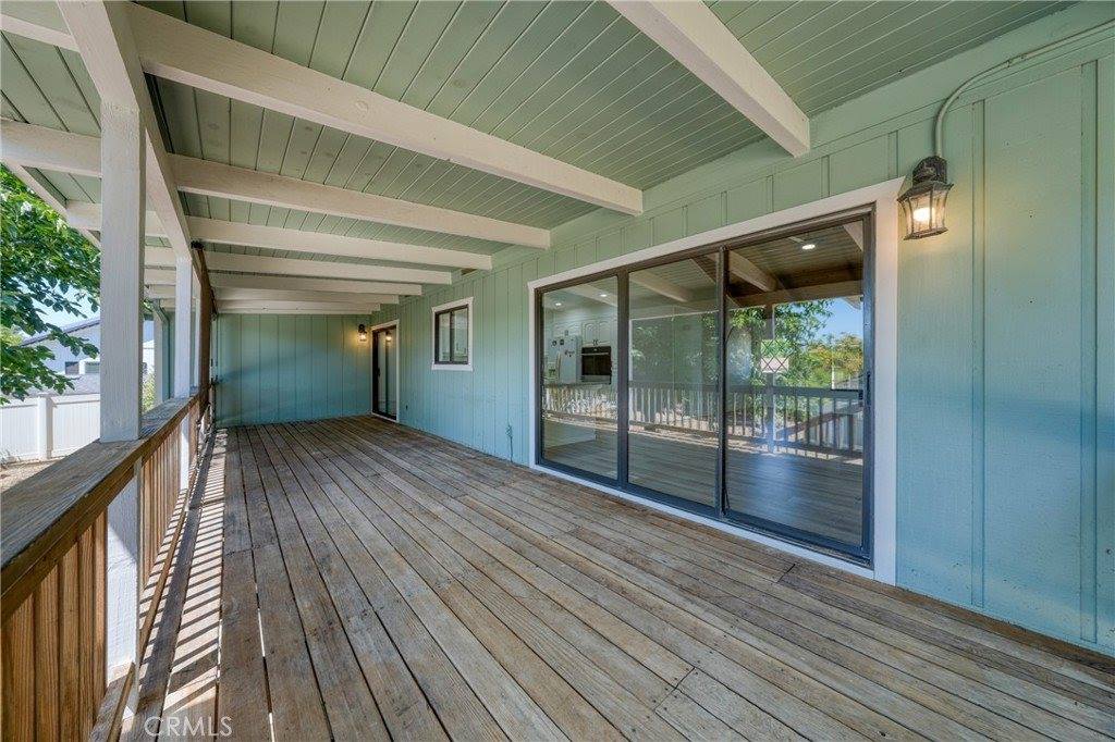 18791 Dove Court, Hidden Valley Lake, CA 95467