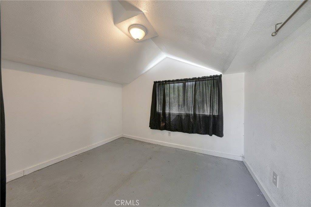 18791 Dove Court, Hidden Valley Lake, CA 95467