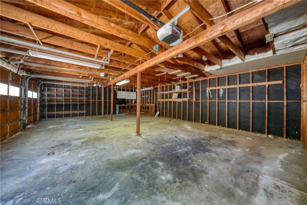 18791 Dove Court, Hidden Valley Lake, CA 95467