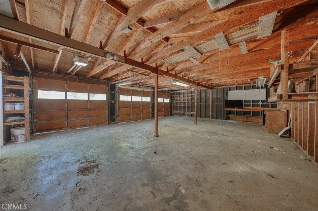 18791 Dove Court, Hidden Valley Lake, CA 95467