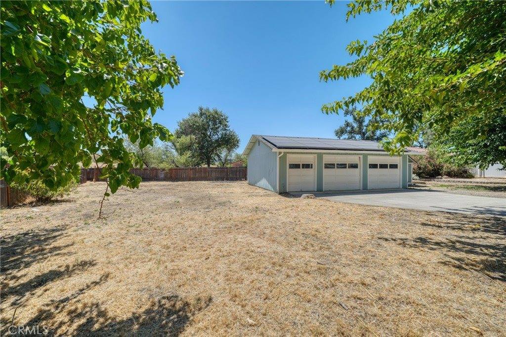 18791 Dove Court, Hidden Valley Lake, CA 95467