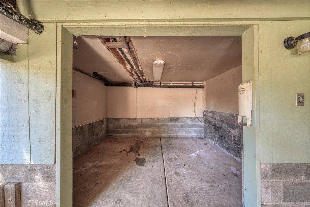 18791 Dove Court, Hidden Valley Lake, CA 95467